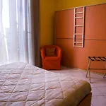 Al Centro E Meglio B&B