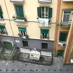 Al Centro E Meglio B&B