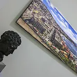 B&B Arte Napoli