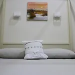 B&B Arte Napoli