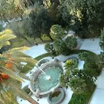 Hotel Delle Terme Di Agnano