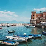 Neapolis City Life