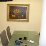 Carolina\'S Home