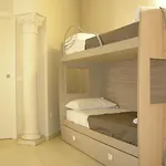 Carolina\'S Home