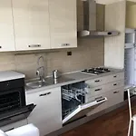 B&B Regal Home Napoli