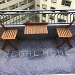 B&B Regal Home Napoli