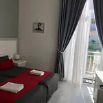 Chiaia Guest House