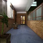 Recia Room