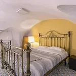 Cuore Di Napoli