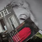 Hotel Cineholiday