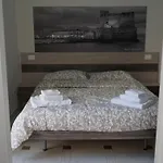 Donna Vicenza Bed & Breakfast