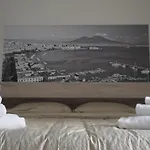 Donna Vicenza Bed & Breakfast