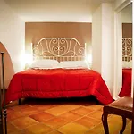 Locanda Dell\'Arte