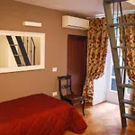 Locanda Dell\'Arte