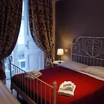 Locanda Dell\'Arte