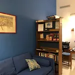 B&B Bonapace Portanolana