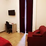 Dimora Ruggiero