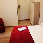 Dimora Ruggiero