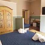 B&B Delle Palme
