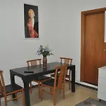 Ciao Naples B&B