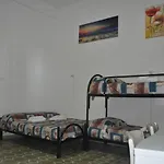 Ciao Naples B&B