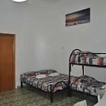 Ciao Naples B&B