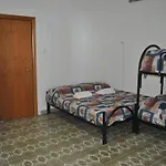 Ciao Naples B&B