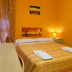 Campi Flegrei House