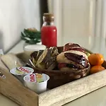 B&B Partenopeo