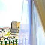 Don Raffaele Resort