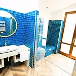 Don Raffaele Resort