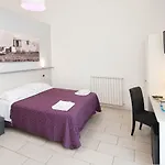 B&B Solimena