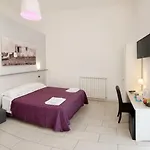 B&B Solimena
