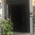 B&B La Maison