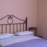 B&B La Maison