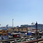 Marina Resort B And B