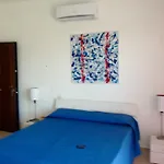Marina Resort B And B