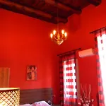 Holiday Naples Art Rooms