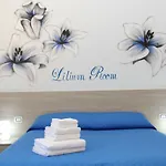 B&B Flower\'S House