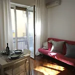 Jean Carlos House In The Old Town