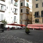 Casa Vacanza Teatro Nuovo