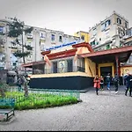 Il Terrazzino Di Montesanto