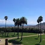 Alla Corte Del Re Dimora Storica
