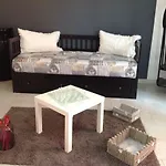 Casa Vacanza Da Enzo
