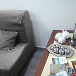 Nonna Fara