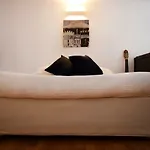 Sweet Dreams