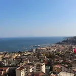 Attico Paradiso