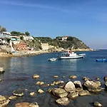 Attico Paradiso