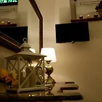 Domus Sanfelice Suite
