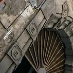 Domus Sanfelice Suite